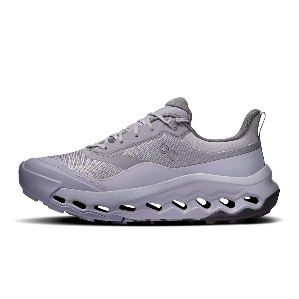 On-Running Cloudhorizon 2 trekking shoes waterproof Lilac/Nimbus