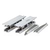 KATO N Gauge Suburban Platform DX Island Type Set 23-160 Railway Model Supplies