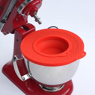 Partes para louça – Tampas para panelas e frigideiras