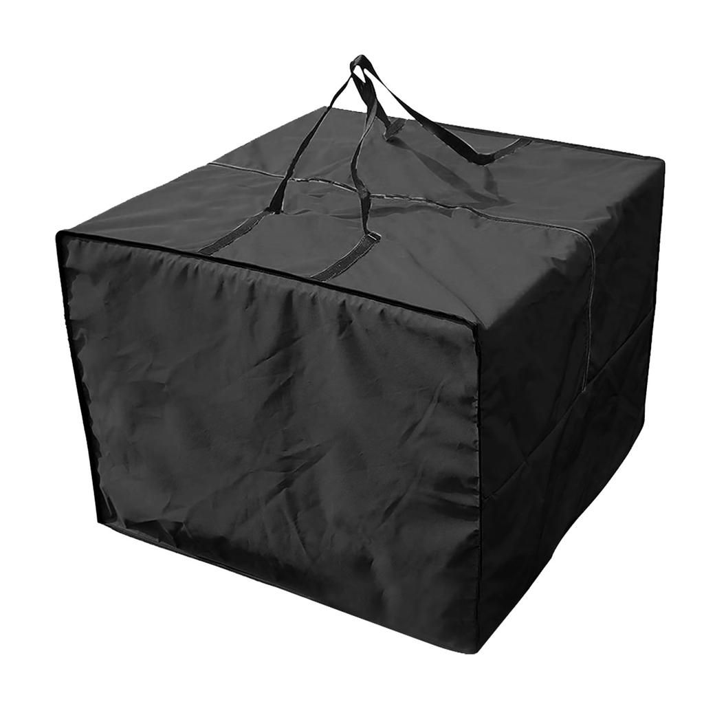 Buy Large Storage Bag with Durable Reinforced Zipper Waterproof