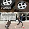 Pro Poco F7 Ultra C75 5G 4G Luxusní pouzdro Magnetická kůže 360 Ochranné knižní pouzdro Pouzdro pro Xiaomi Poco F7 Pro Telefon Mi C 75 Karta Funda