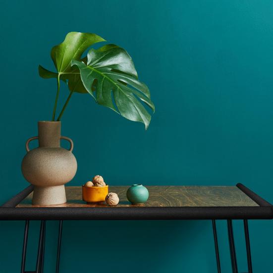 4 szt. 100 cm Piankowa listwa antykolizyjna Pływające Jumbo Makarony do basenu luzem Wstępnie nacięta Pusta Piankowa wyściółka ochronna Rura zderzaka