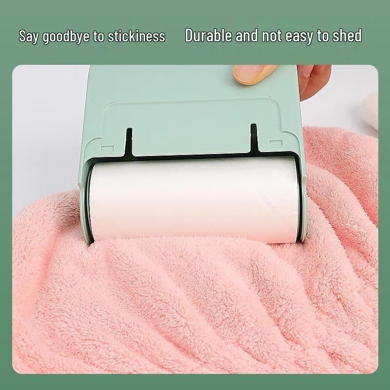 Ginger Yellow Large Bow Hair Drying Turban