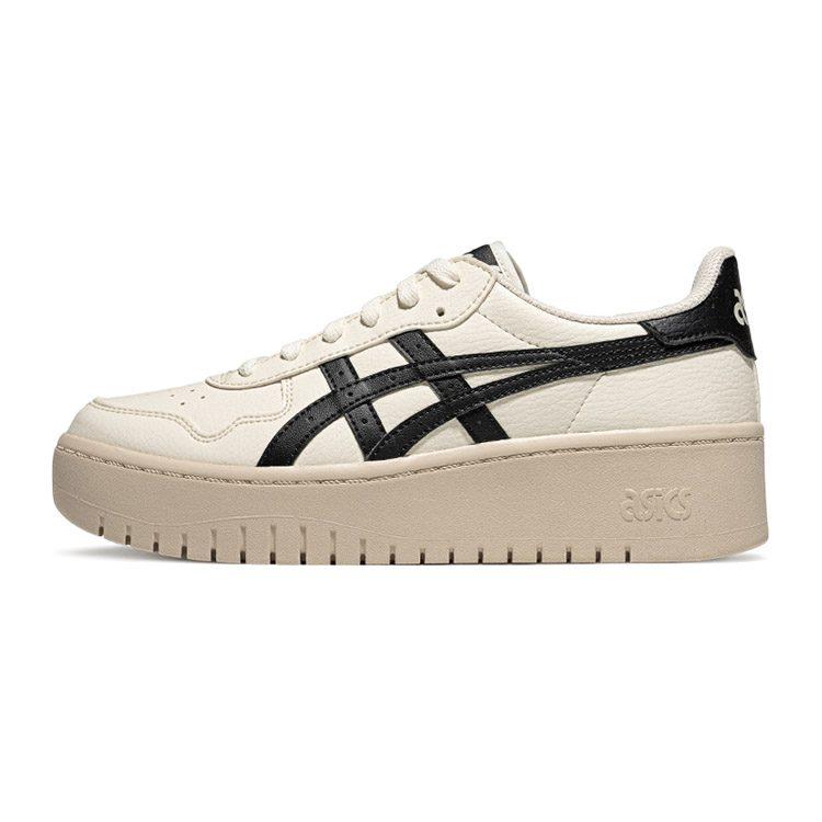 Pre-owned ASICS JAPAN S PF 1202A532-250-P26094062293808