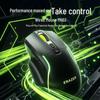 Periferiche per computer – Mouse