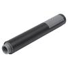 Handheld Shower Head Hand Shower Water Saving Shower Head Stainless Steel 67 Anti-limescale Nozzles Shower Sprayer