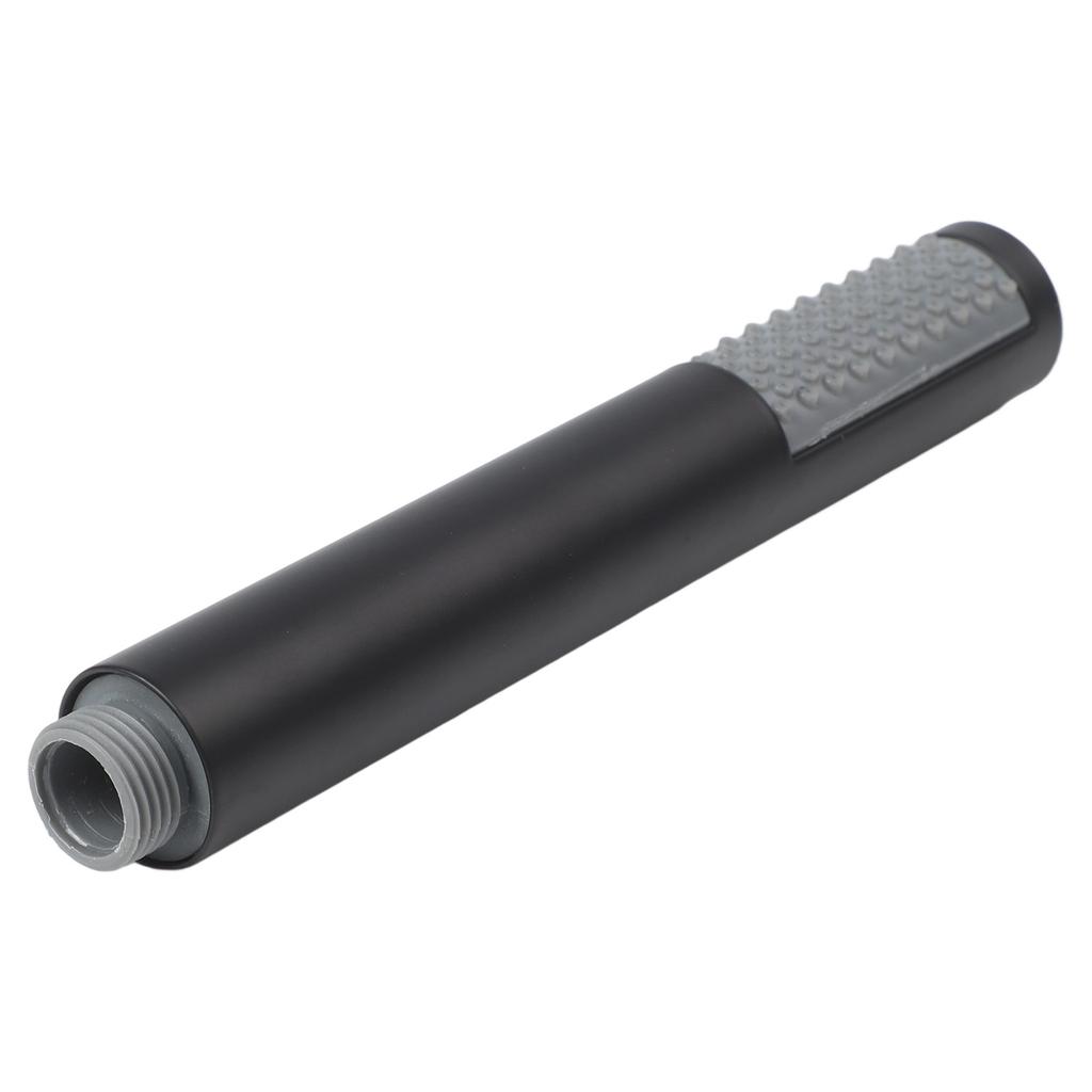 Handheld Shower Head Hand Shower Water Saving Shower Head Stainless Steel 67 Anti-limescale Nozzles Shower Sprayer