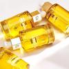 Miss Flower & Mr. Honey Propolis Rejuvenating Ampoule 50ml