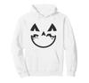 Halloween Kickboard Elsparkcykel Kickboard Kickboard Kickboard Hoodie