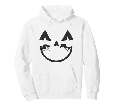 Halloween Kickboard Electric Kick Scooter Kickboard Scooter Kickboard Hoodie