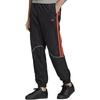 Originals Knitted Sweatpants Men's Black FM3860