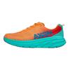 HOKA One One Rincon 3 Orange Flamboyant Baskets Homme Fiesta 1119395-BOFT