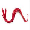 Sexy Handcuffs Collar Adult Games Fetish Flirting BDSM Sex Bondage Whip Slave Sex Toys For Woman Couples Gay Erotic
