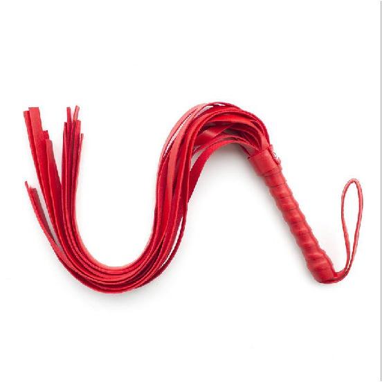 Sexy Handcuffs Collar Adult Games Fetish Flirting BDSM Sex Bondage Whip Slave Sex Toys For Woman Couples Gay Erotic