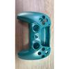 JYS-P5131 Shell Case for PS5 Gamepad with Screwdriver (Did Not Fit for PS5 Elite Gamepad)