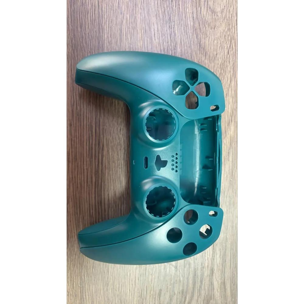 JYS-P5131 Shell Case for PS5 Gamepad with Screwdriver (Did Not Fit for PS5 Elite Gamepad)