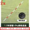 Golfe – Material para treino de golfe