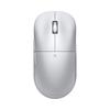 Huawei GT Gaming Mouse Moonlight Silver