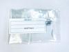 M1471ALK SEIKO Lukia Link for M147211A0, SSVW177/1B32-0AP0 (Shipped Nekoposu)