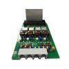 SZGWSD Ws848 Series PBX Expansion Module (CN Version)