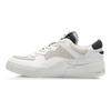 Li Ning CF The One Low-Top Skate Shoes Men Shoes Cloud-White AGCQ437-1