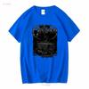 Obituary The End Complete T Shirt cotton Mens all sizes S 5XL 18 colors band poster album cover long or short sleeves vintage