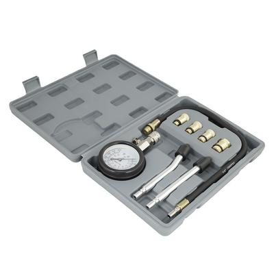 Oto Elektroniği – Lastik Manometreleri