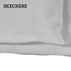 Skechers Women's Large Capacity Tote Shoulder Bag L124U140