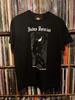 JUDAS ISCARIOT Dethroned Conquered and Forgotten T- Shirt Size Extra Large XL