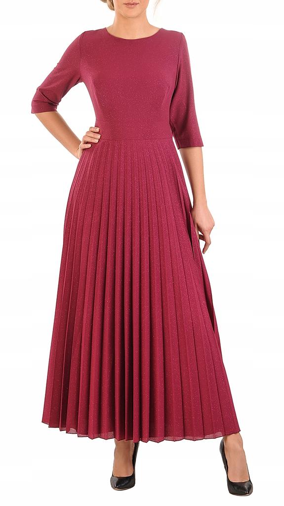 Carmen 52 dress wedding communion visit