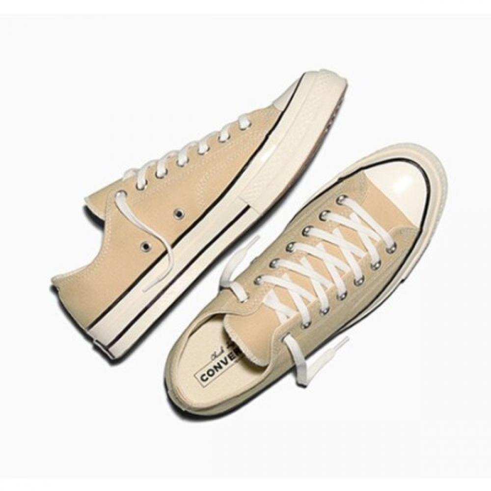 Converse Heyday Chuck70 Low Canvas 280