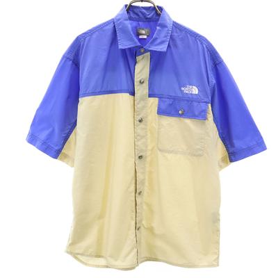 Košile – Košele s krátkym rukávom