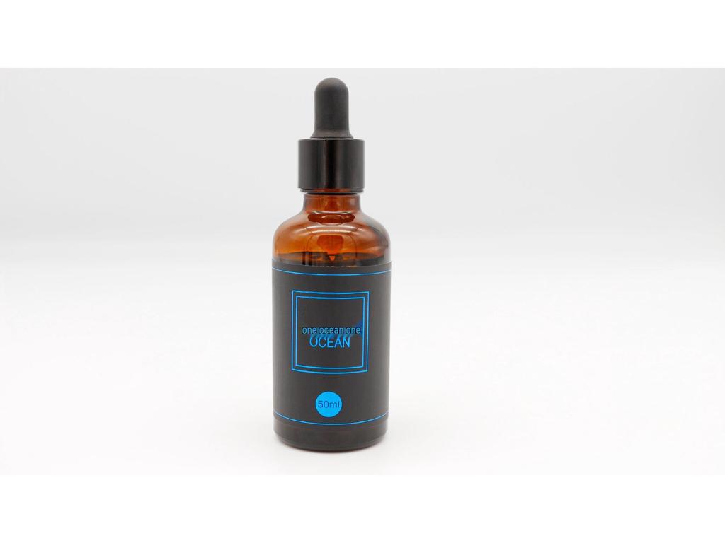 Car Aromatherapy Stick: PE Material Solid Balm Essential Oil Refill Scented Sheets