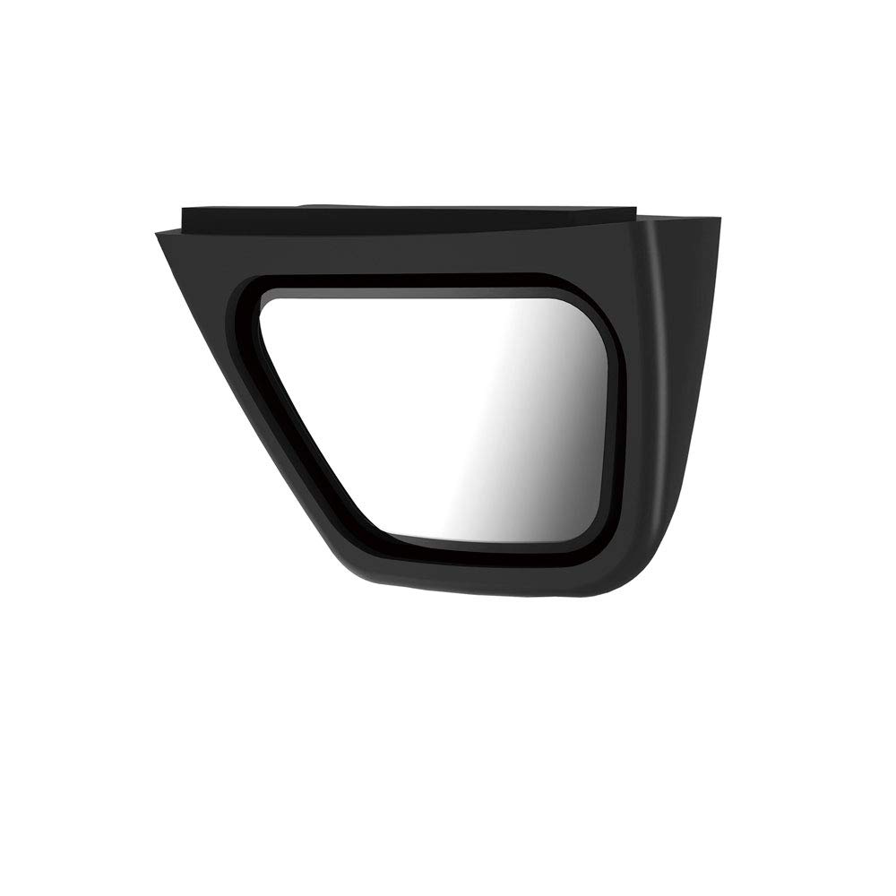 Seikou Sangyo EXEA Jimny Sierra JB64 JB74 Side Support Mirror Driver s EE-221 чёрный