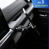 Multi-directional Adjustment Phone Holder Stand For iPhone Support Telephone For Suzuki Jimny JB64 JB74W 2019 2023 Accessories