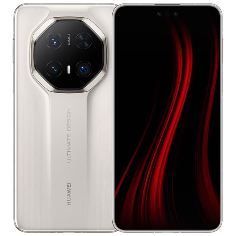 

Huawei Mate70 RS Ultimate Design (CN version) 16GB+512GB