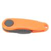2 PCS   Badminton Line Scissors Fast Shrimp Shaped Scissors Outdoor Portable Folding Fishing Line Clipper