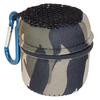Taka Sangyo Replacement Spool Case TYPE2 T-86