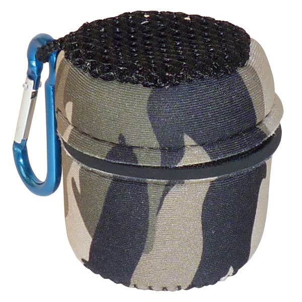 Taka Sangyo Replacement Spool Case TYPE2 T-86