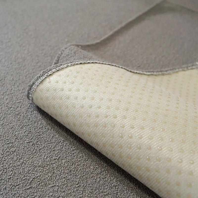 Waterproof Sofa Cushion Modern Simple Anti-cat Scratch Anti-urine Anti-slip Cushion Four Seasons Universal Sofa Cover