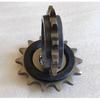 Silent Durable ENGINE SPROCKET Pinion Rear Sprocket 13T 14T for Benelli Leonocnio 250 TRK251 TNT25 TNT250 TNT 25 250 BN 250 251