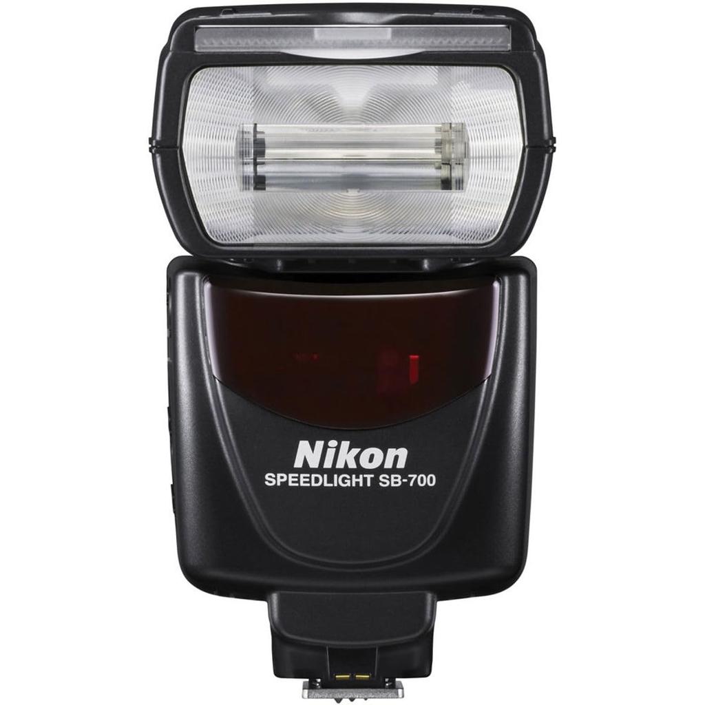 Lampa błyskowa Nikon SB-700
