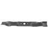 Lawnmower Blade 48.5cm OLEO MAC EFCO 66090050