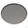 2x Universal Audio Speaker SubWoofer ''