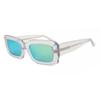 DIFF Indy De01 0582 Outyn Women Sunglasses