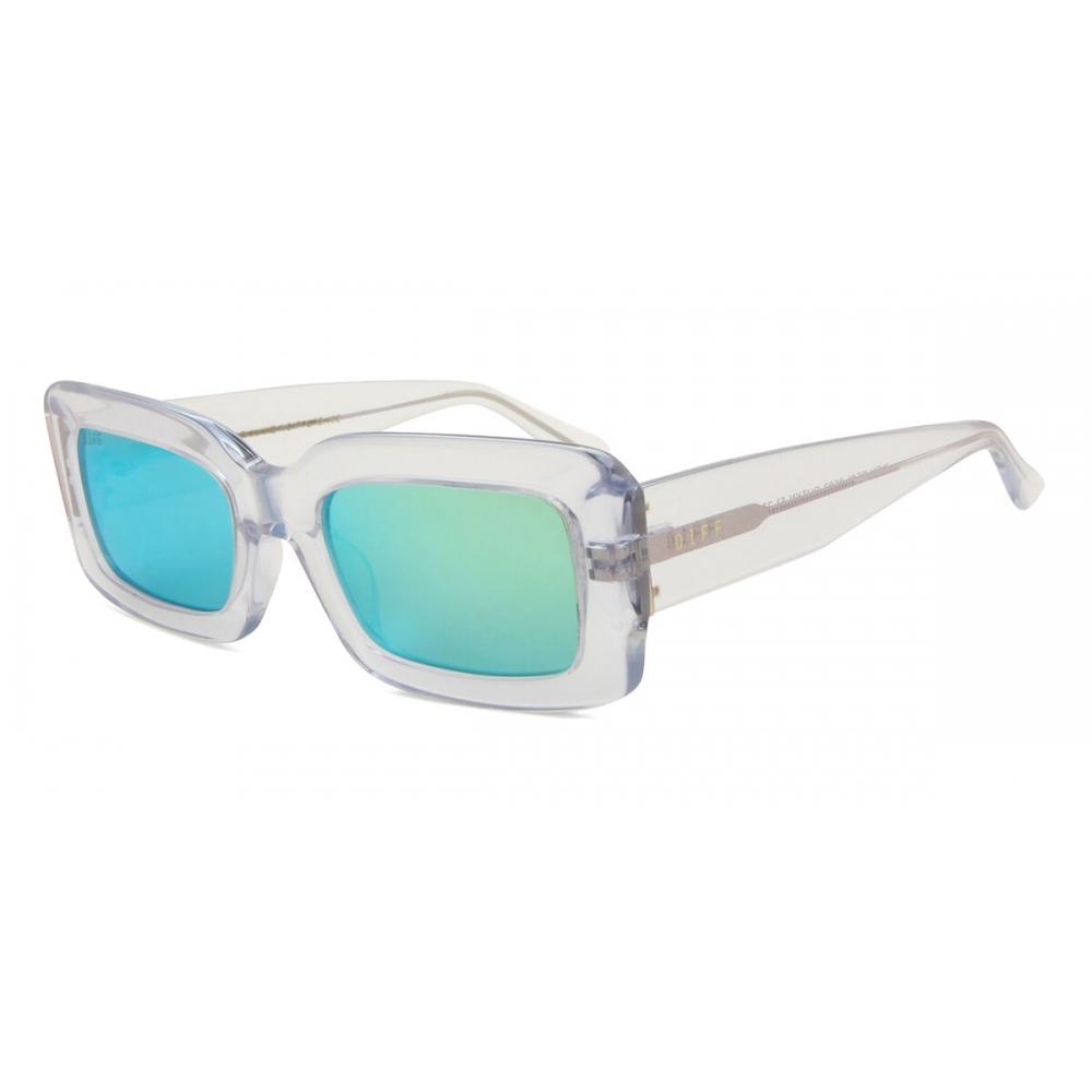 DIFF Indy De01 0582 Outyn Women Sunglasses