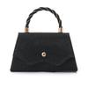 Handbag, able Makeup Handbag, Single-shoulder Crossbody Bag, Wedding Bridesmaid, Party and Dinner Bag Purses Handbags