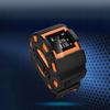 DIGITAL LASER RANGEFINDER 5m MEASURE ACCURATE DISTANCE MEASUREMENT RANGE 40m