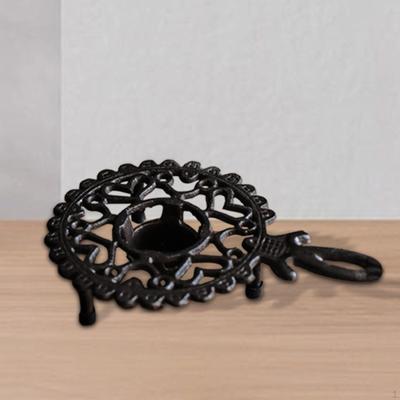 Elegant Teapot Warmer for Home And Garden