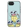 Anime P-Pokemons P-Pikachu Carini per Custodia Samsung Galaxy A36 A17 A26 A07 A35 A54 A53 A13 A33 A34 S8 S9 S20 S21 FE S10 Plus